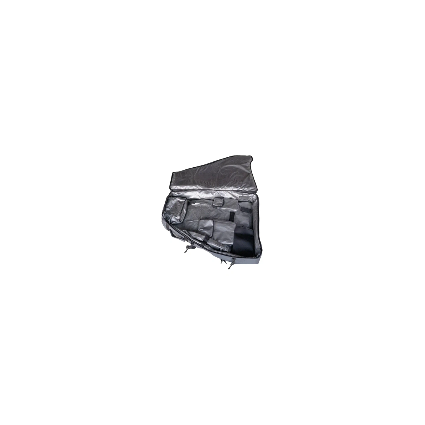 WAYDOO EVO Drive Unit Bag