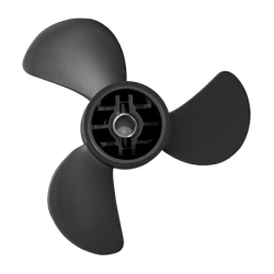 View product Waydoo EVO Propeller
