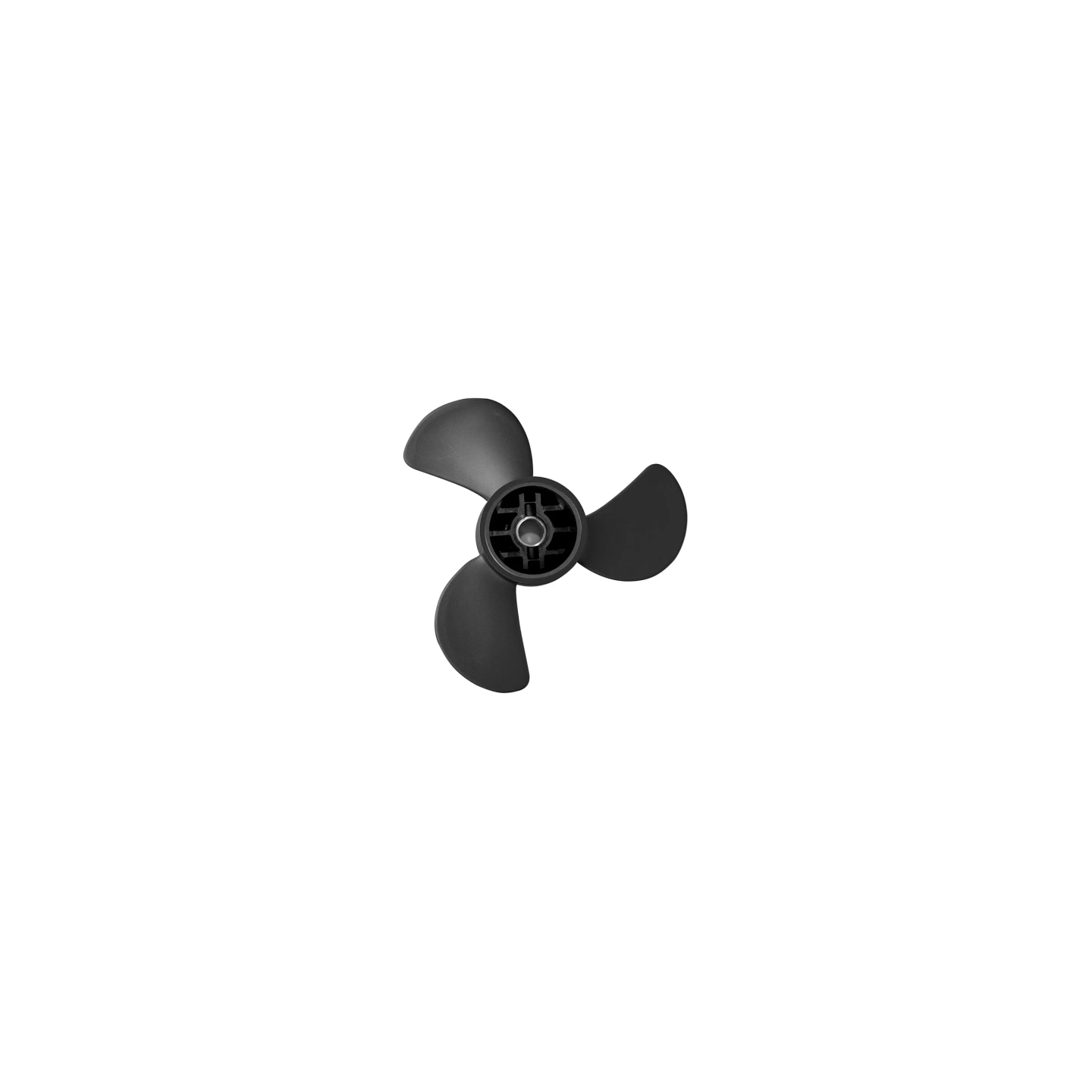 Waydoo EVO Propeller