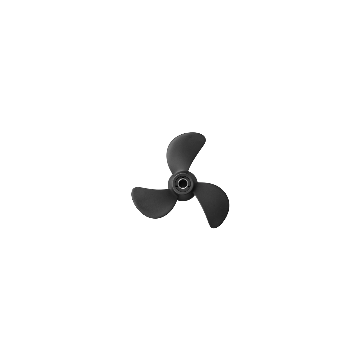 Waydoo EVO Propeller