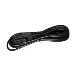 View product Cable for the WAYDOO EVO Remote Control