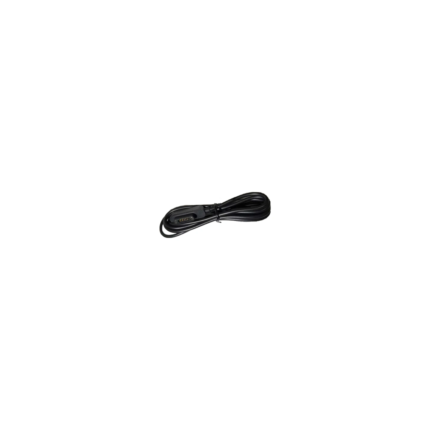 Cable for the WAYDOO EVO Remote Control