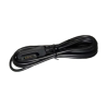 Cable for the WAYDOO EVO Remote Control