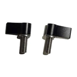 View product Wing screws for WAYDOO EVO