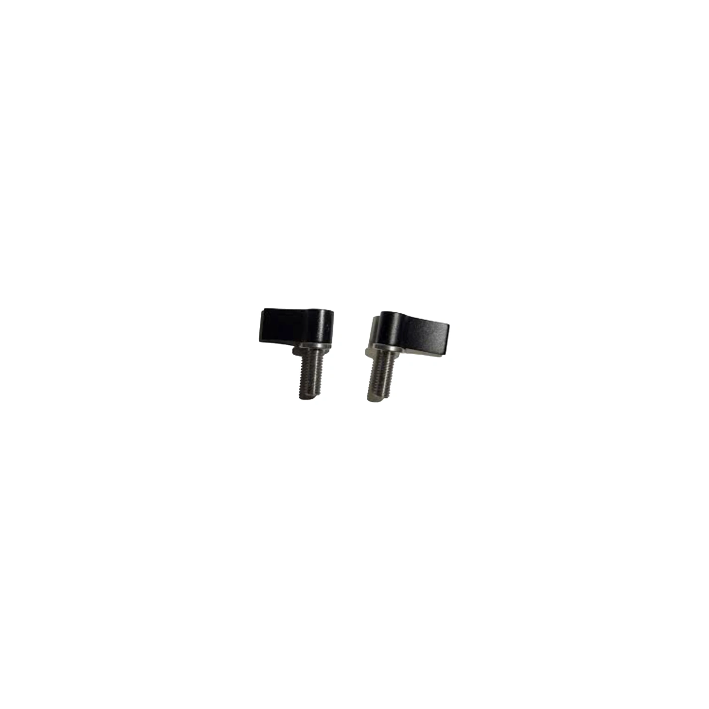 Wing screws for WAYDOO EVO