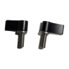 Wing screws for WAYDOO EVO