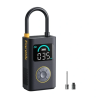 Fanttik X10 Pro Max Cordless Tire Inflator