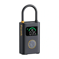 View product Fanttik X10 Pro Cordless Tire Inflator