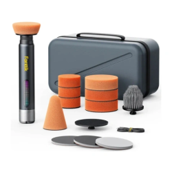 View product Fanttik P10 Pro Mini Car Polisher