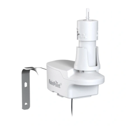 View product Rainpoint Rain Sensor