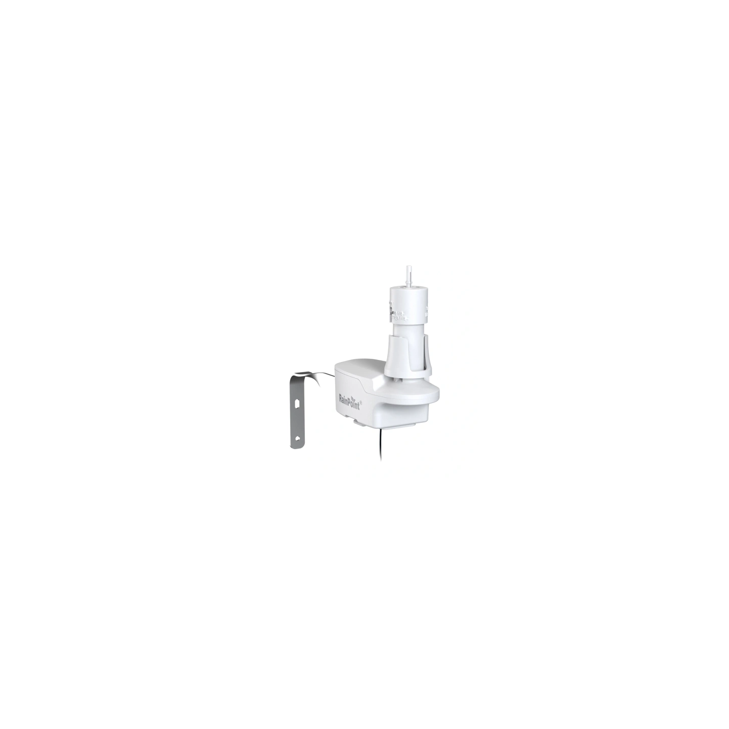 Rainpoint Rain Sensor