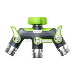 View product RainPoint 3-Channel Water Distributor