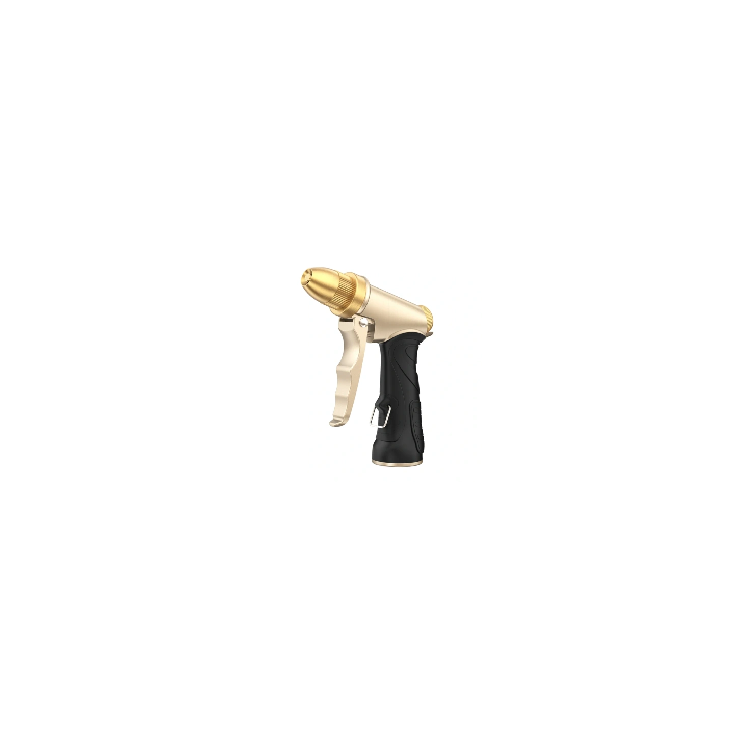 RainPoint MZ255-2 Garden Hose Nozzle