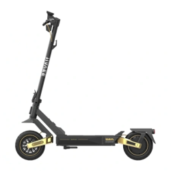 View product NAVEE ST5 Pro Electric Scooter