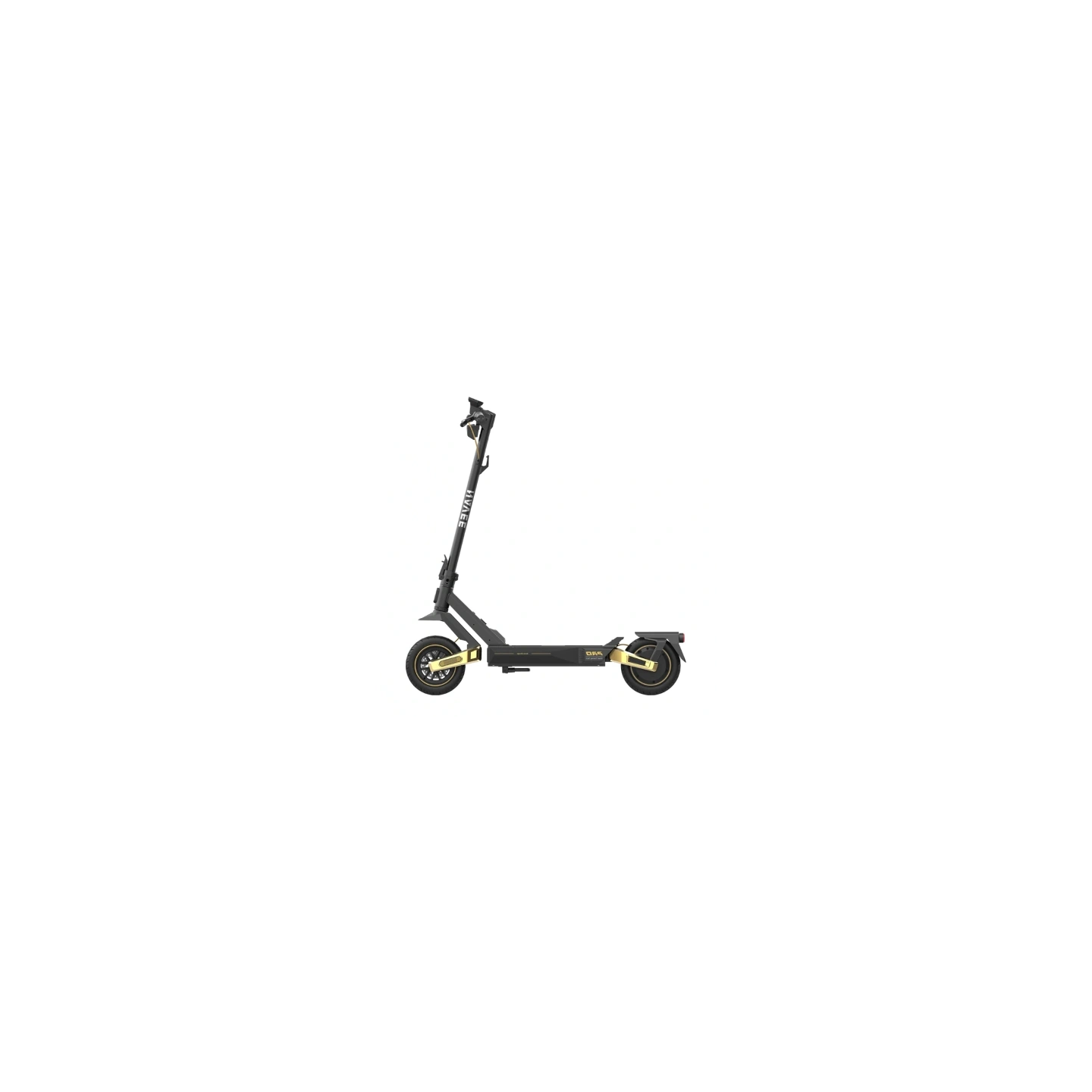 NAVEE ST5 Pro Electric Scooter