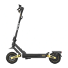 NAVEE ST5 Pro Electric Scooter