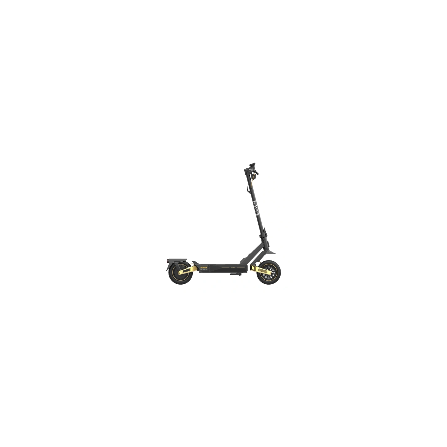 NAVEE ST5 Pro Electric Scooter