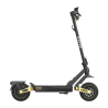 NAVEE ST5 Pro Electric Scooter