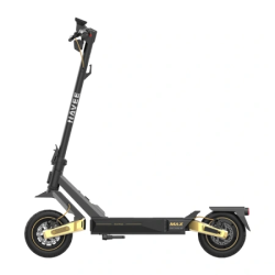 View product NAVEE ST5 Max Electric Scooter