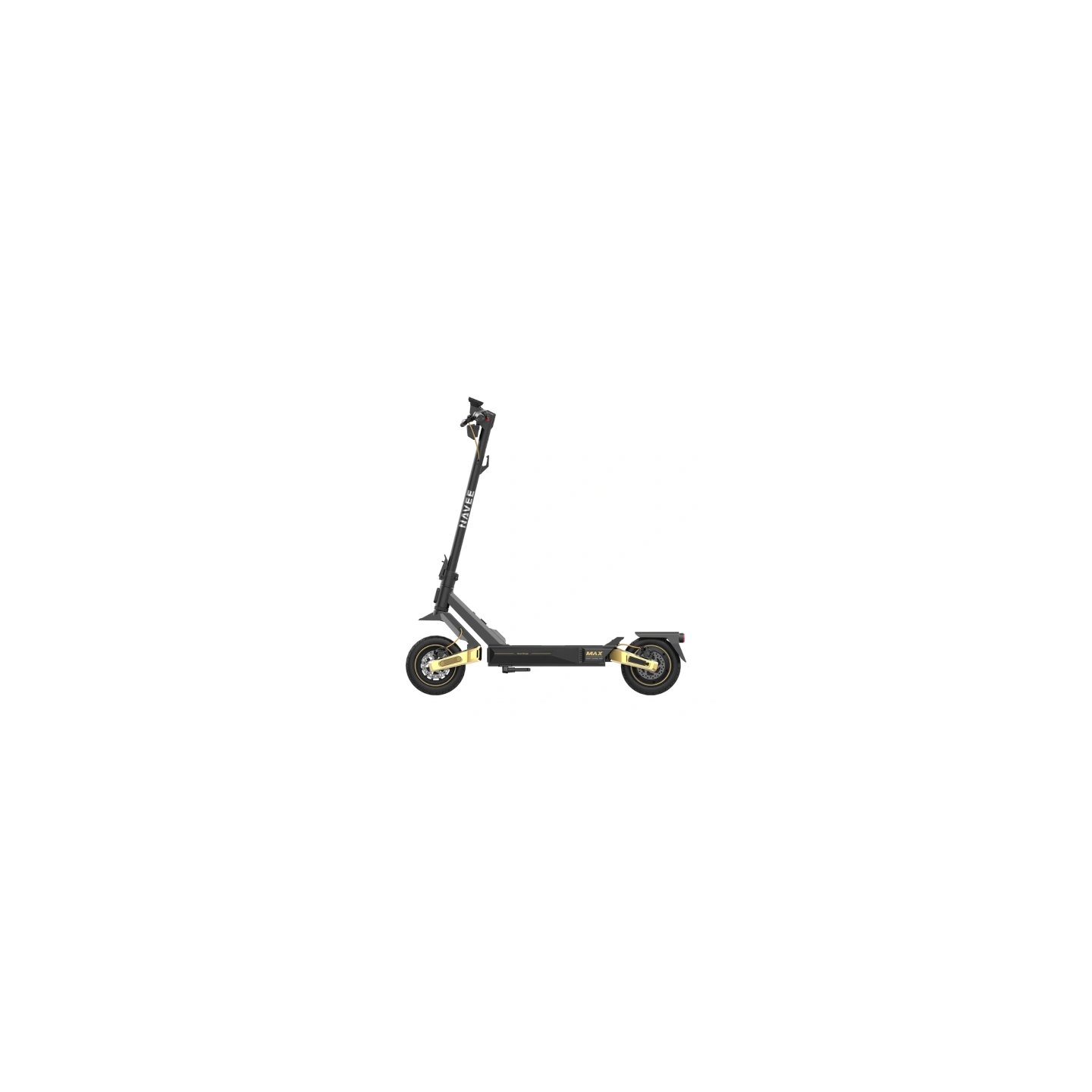 NAVEE ST5 Max Electric Scooter