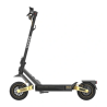 NAVEE ST5 Max Electric Scooter