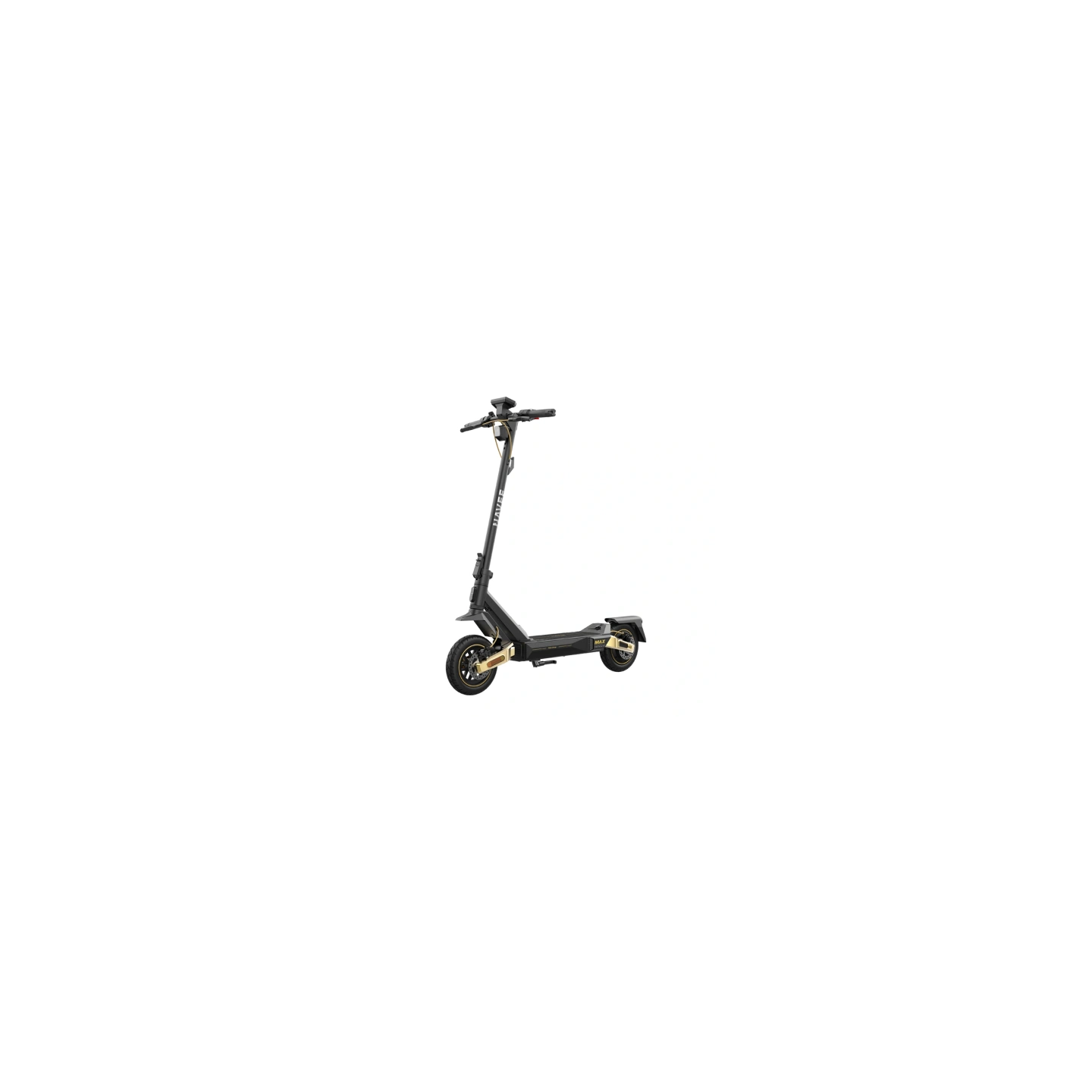 NAVEE ST5 Max Electric Scooter