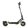 NAVEE ST5 Max Electric Scooter