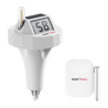 BALDRTHERM HCS0706 Pool Thermometer (Sensor + Hub) Wi-Fi