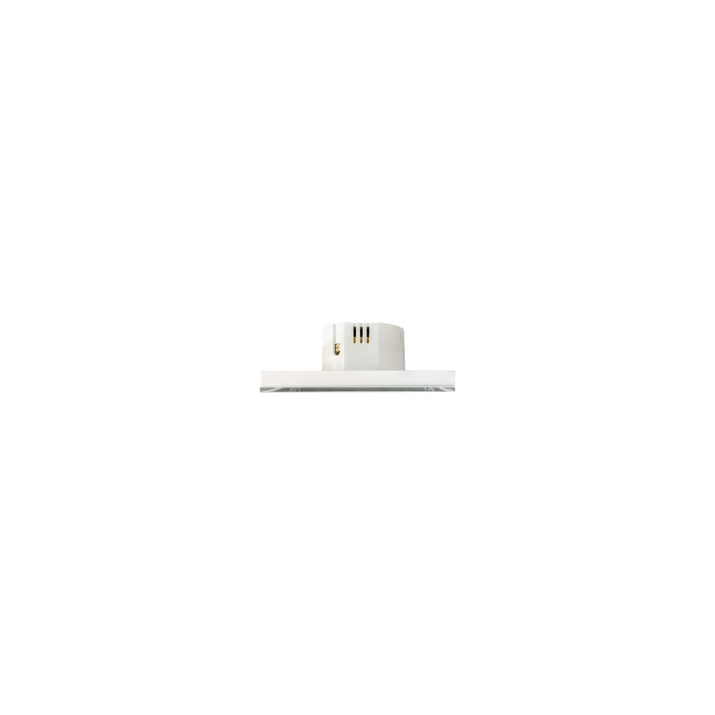 MOES WRS-EUC-WH-MS Smart Roller Shutter Switch