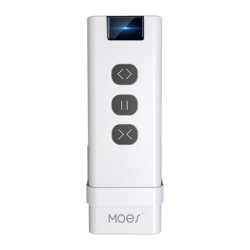 View product MOES YK2169 Remote Controller