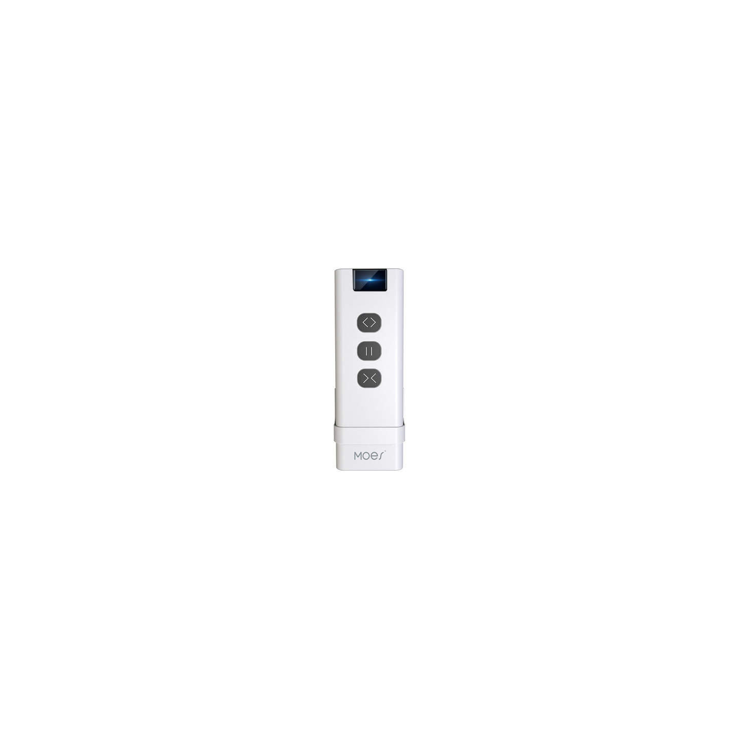 MOES YK2169 Remote Controller