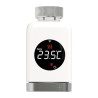 MOES TRV 801 ZigBee Thermostatic Head