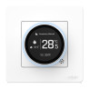 MOES ZHT-SR-GB ZigBee Thermostat for Electric Heating