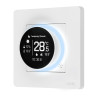 MOES ZHT-SR-GC ZigBee Thermostat for Boiler/Gas