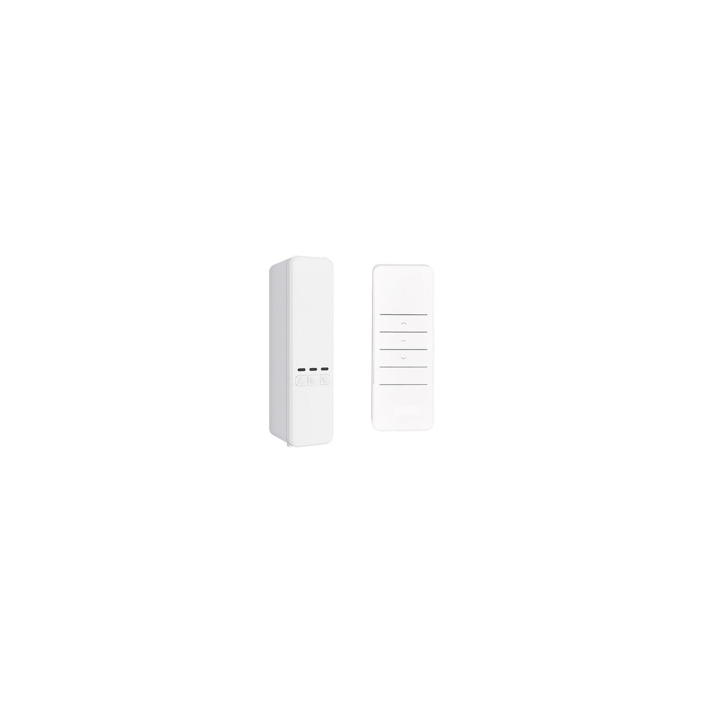 MOES WC-YH-LS Wi-Fi Roller Shutter Motor