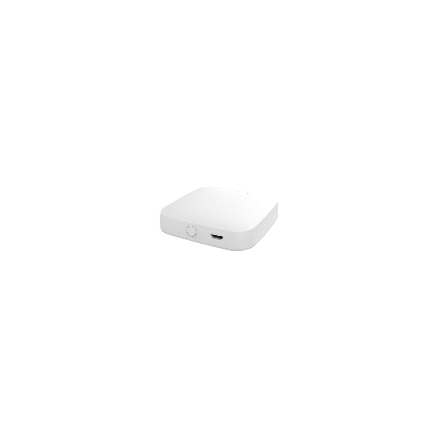 MOES BHUB-W Wi-Fi/Bluetooth Mesh Gateway