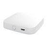 MOES ZHUB-W ZigBee/Wi-Fi Gateway