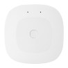 MOES ZHUB-C ZigBee/Ethernet Gateway