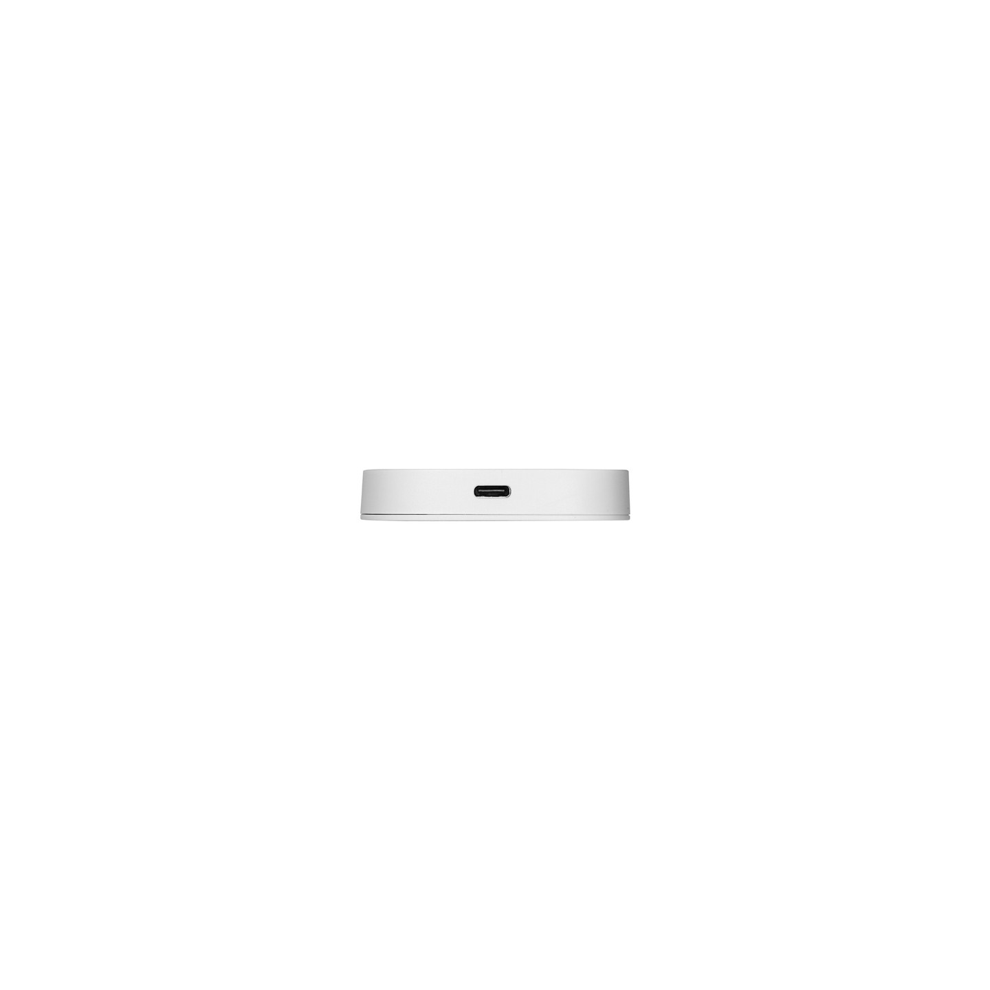 MOES ZHUB-C ZigBee/Ethernet Gateway