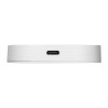 MOES ZHUB-C ZigBee/Ethernet Gateway
