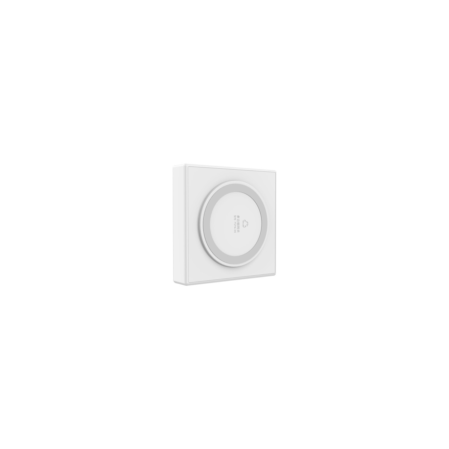 Bramka MOES MZHUB ZigBee/Matter/Thread