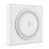 Bramka MOES MZHUB ZigBee/Matter/Thread