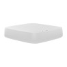 MOES ZHUB ZigBee/Ethernet Gateway