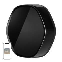 View product MOES MHUB-The Wi-Fi/ZigBee/BLE/IR Gateway