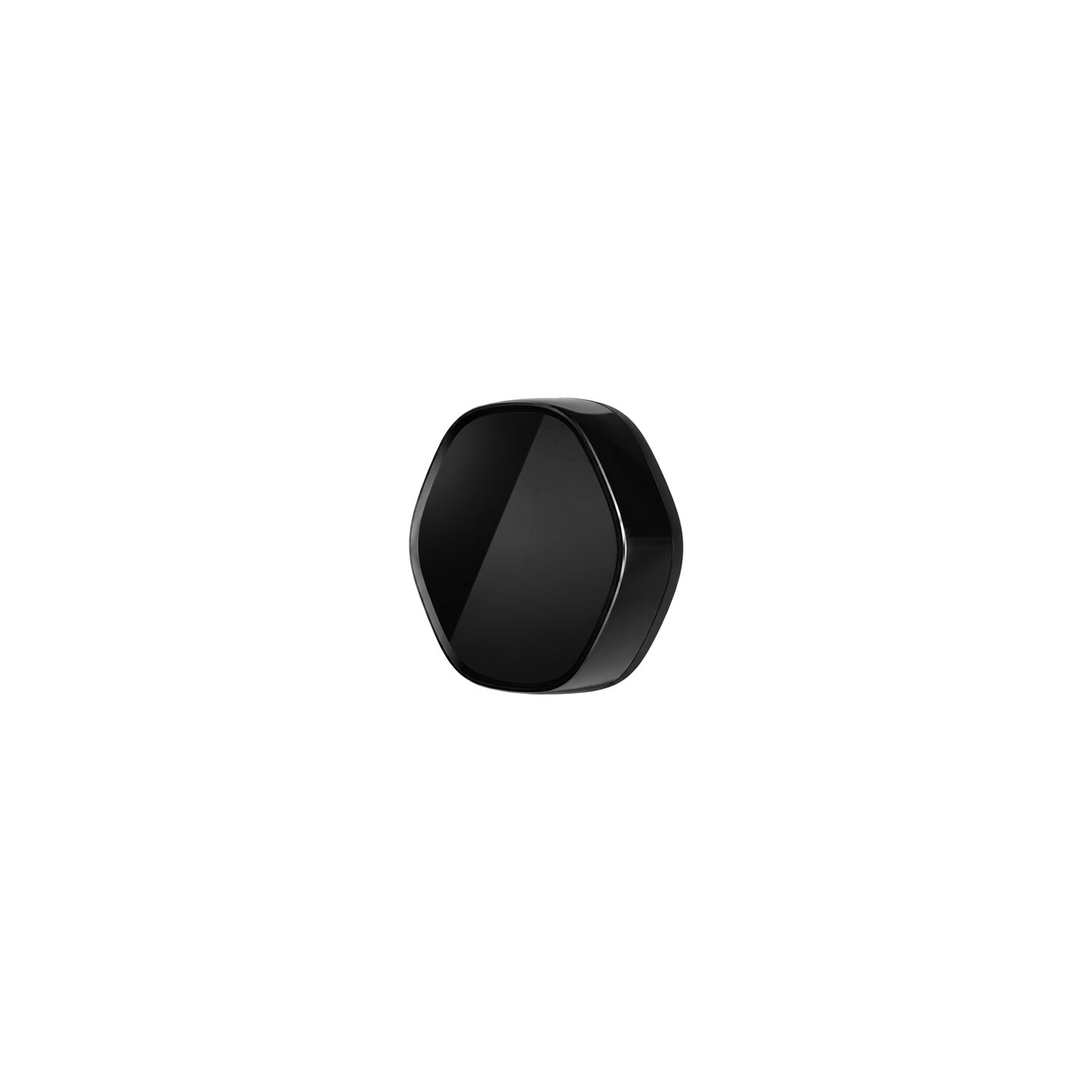 MOES MHUB-The Wi-Fi/ZigBee/BLE/IR Gateway