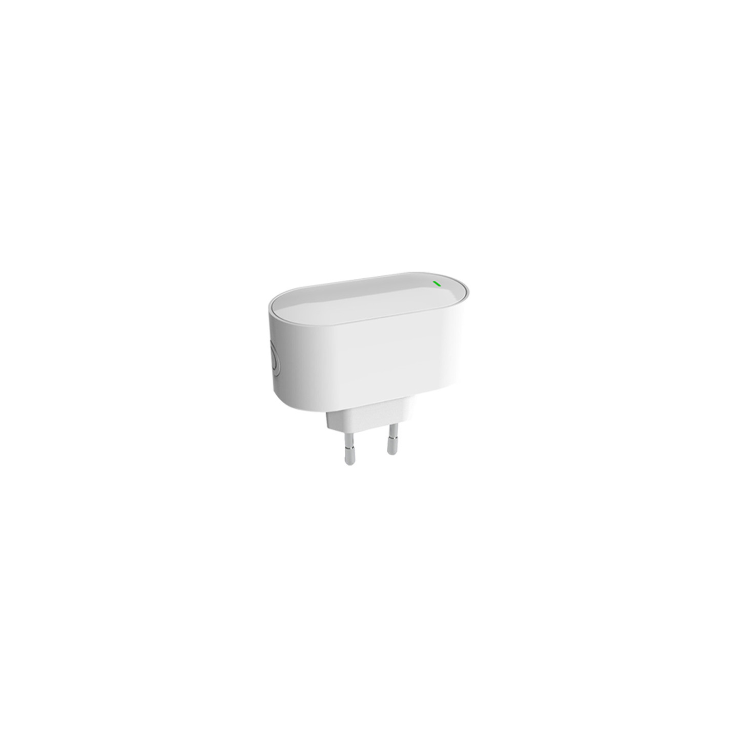 MOES MPH-S1 Wi-Fi/ZigBee/Bluetooth Mesh Gateway