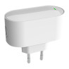 MOES MPH-S1 Wi-Fi/ZigBee/Bluetooth Mesh Gateway