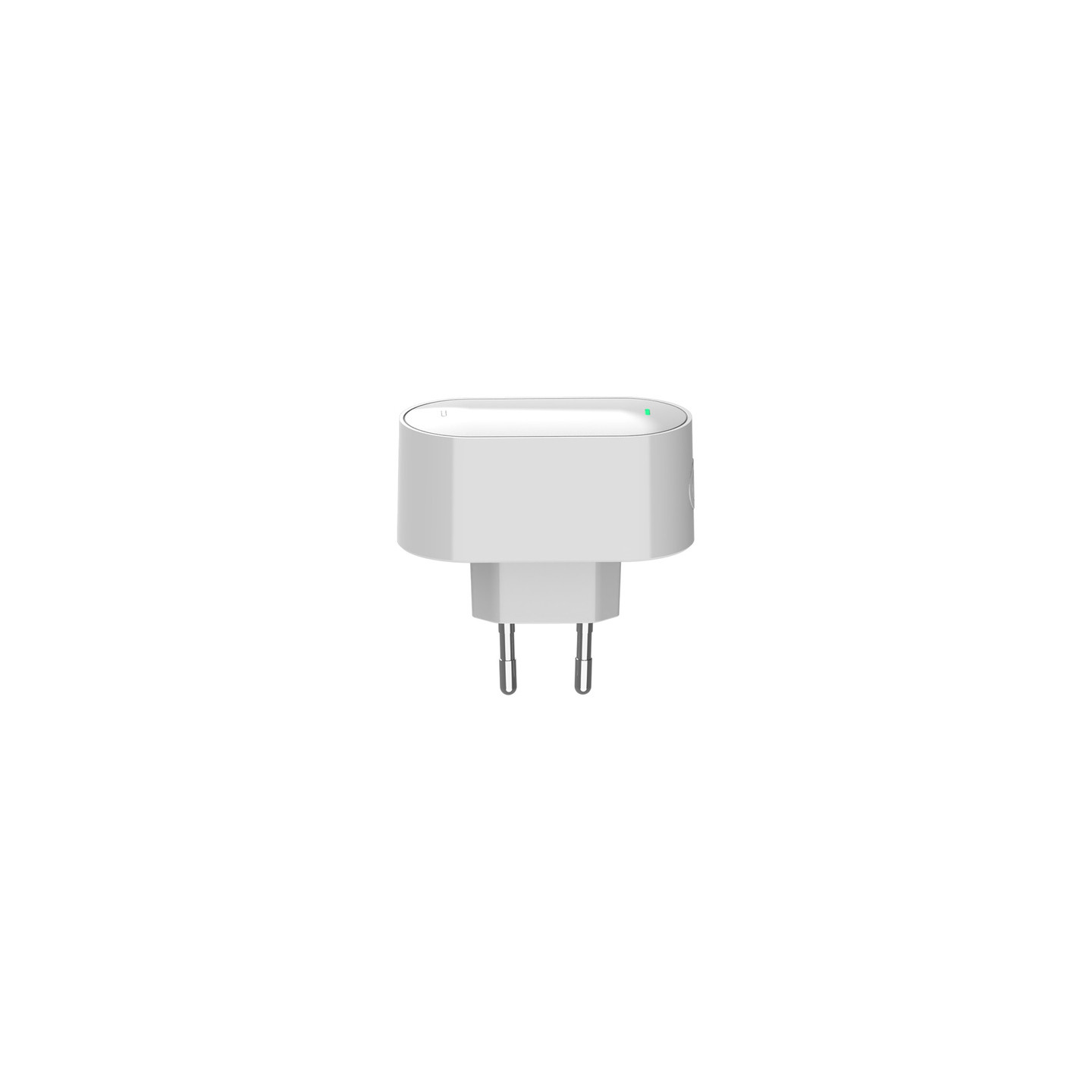 MOES MPH-S1 Wi-Fi/ZigBee/Bluetooth Mesh Gateway