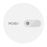 MOES HP02 ZigBee mmWave Presence Sensor