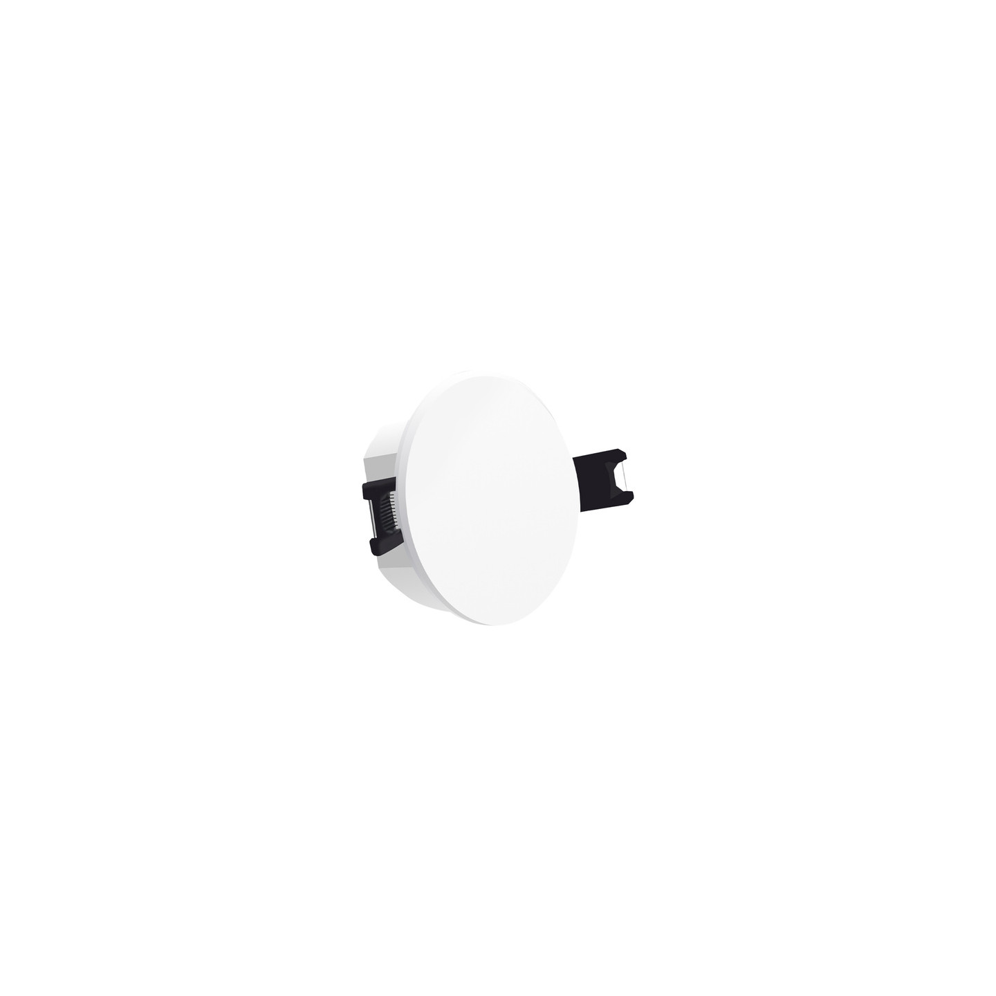 MOES ZSS-QY-HP ZigBee mmWave Presence Sensor